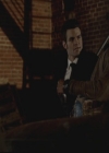 VampireDiariesWorld-dot-org_TheOriginals1x18TheBigUneasy1714.jpg
