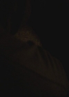 VampireDiariesWorld-dot-org_TheOriginals1x18TheBigUneasy1715.jpg