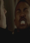 VampireDiariesWorld-dot-org_TheOriginals1x18TheBigUneasy1716.jpg