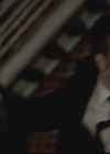 VampireDiariesWorld-dot-org_TheOriginals1x18TheBigUneasy1717.jpg