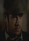 VampireDiariesWorld-dot-org_TheOriginals1x18TheBigUneasy1718.jpg