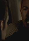 VampireDiariesWorld-dot-org_TheOriginals1x18TheBigUneasy1719.jpg