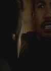 VampireDiariesWorld-dot-org_TheOriginals1x18TheBigUneasy1720.jpg