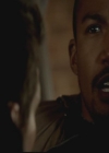 VampireDiariesWorld-dot-org_TheOriginals1x18TheBigUneasy1722.jpg
