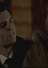 VampireDiariesWorld-dot-org_TheOriginals1x18TheBigUneasy1723.jpg