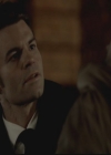 VampireDiariesWorld-dot-org_TheOriginals1x18TheBigUneasy1724.jpg