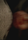 VampireDiariesWorld-dot-org_TheOriginals1x18TheBigUneasy1725.jpg