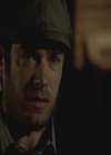 VampireDiariesWorld-dot-org_TheOriginals1x18TheBigUneasy1726.jpg