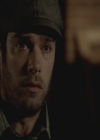 VampireDiariesWorld-dot-org_TheOriginals1x18TheBigUneasy1727.jpg