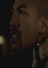 VampireDiariesWorld-dot-org_TheOriginals1x18TheBigUneasy1728.jpg