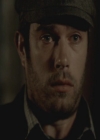 VampireDiariesWorld-dot-org_TheOriginals1x18TheBigUneasy1729.jpg