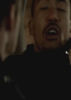 VampireDiariesWorld-dot-org_TheOriginals1x18TheBigUneasy1730.jpg