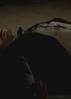 VampireDiariesWorld-dot-org_TheOriginals1x18TheBigUneasy1731.jpg