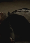 VampireDiariesWorld-dot-org_TheOriginals1x18TheBigUneasy1732.jpg