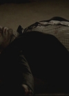 VampireDiariesWorld-dot-org_TheOriginals1x18TheBigUneasy1733.jpg