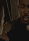 VampireDiariesWorld-dot-org_TheOriginals1x18TheBigUneasy1734.jpg