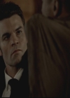 VampireDiariesWorld-dot-org_TheOriginals1x18TheBigUneasy1735.jpg