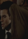 VampireDiariesWorld-dot-org_TheOriginals1x18TheBigUneasy1736.jpg