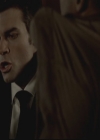 VampireDiariesWorld-dot-org_TheOriginals1x18TheBigUneasy1737.jpg