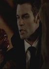 VampireDiariesWorld-dot-org_TheOriginals1x18TheBigUneasy1738.jpg