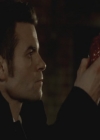 VampireDiariesWorld-dot-org_TheOriginals1x18TheBigUneasy1739.jpg