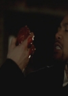 VampireDiariesWorld-dot-org_TheOriginals1x18TheBigUneasy1741.jpg