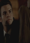 VampireDiariesWorld-dot-org_TheOriginals1x18TheBigUneasy1742.jpg