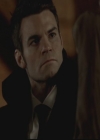 VampireDiariesWorld-dot-org_TheOriginals1x18TheBigUneasy1743.jpg