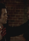 VampireDiariesWorld-dot-org_TheOriginals1x18TheBigUneasy1744.jpg