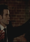 VampireDiariesWorld-dot-org_TheOriginals1x18TheBigUneasy1745.jpg