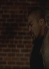 VampireDiariesWorld-dot-org_TheOriginals1x18TheBigUneasy1746.jpg