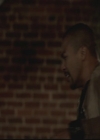 VampireDiariesWorld-dot-org_TheOriginals1x18TheBigUneasy1747.jpg