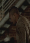 VampireDiariesWorld-dot-org_TheOriginals1x18TheBigUneasy1748.jpg