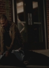 VampireDiariesWorld-dot-org_TheOriginals1x18TheBigUneasy1750.jpg