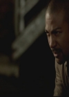 VampireDiariesWorld-dot-org_TheOriginals1x18TheBigUneasy1751.jpg
