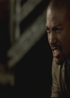 VampireDiariesWorld-dot-org_TheOriginals1x18TheBigUneasy1752.jpg