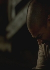 VampireDiariesWorld-dot-org_TheOriginals1x18TheBigUneasy1753.jpg