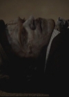 VampireDiariesWorld-dot-org_TheOriginals1x18TheBigUneasy1754.jpg