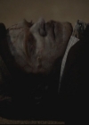 VampireDiariesWorld-dot-org_TheOriginals1x18TheBigUneasy1755.jpg