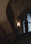VampireDiariesWorld-dot-org_TheOriginals1x18TheBigUneasy1756.jpg