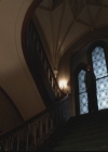 VampireDiariesWorld-dot-org_TheOriginals1x18TheBigUneasy1757.jpg