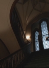 VampireDiariesWorld-dot-org_TheOriginals1x18TheBigUneasy1758.jpg