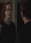 VampireDiariesWorld-dot-org_TheOriginals1x18TheBigUneasy1759.jpg