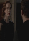 VampireDiariesWorld-dot-org_TheOriginals1x18TheBigUneasy1760.jpg