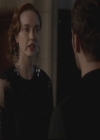 VampireDiariesWorld-dot-org_TheOriginals1x18TheBigUneasy1761.jpg