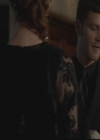 VampireDiariesWorld-dot-org_TheOriginals1x18TheBigUneasy1762.jpg