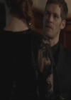 VampireDiariesWorld-dot-org_TheOriginals1x18TheBigUneasy1763.jpg