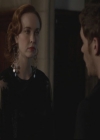 VampireDiariesWorld-dot-org_TheOriginals1x18TheBigUneasy1764.jpg