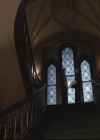 VampireDiariesWorld-dot-org_TheOriginals1x18TheBigUneasy1765.jpg