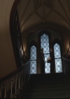 VampireDiariesWorld-dot-org_TheOriginals1x18TheBigUneasy1766.jpg